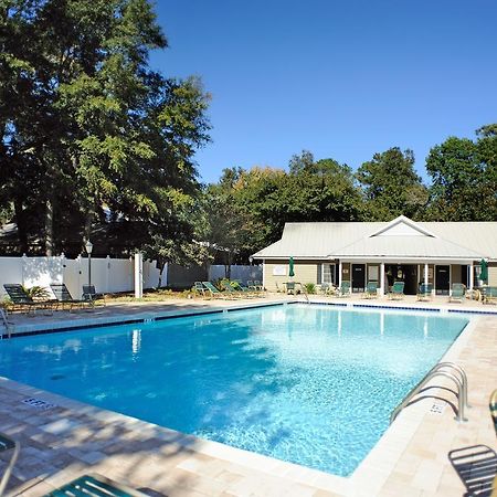 Hotel Pawleys Plantation Golf & Country Club Pawleys Island Zewnętrze zdjęcie