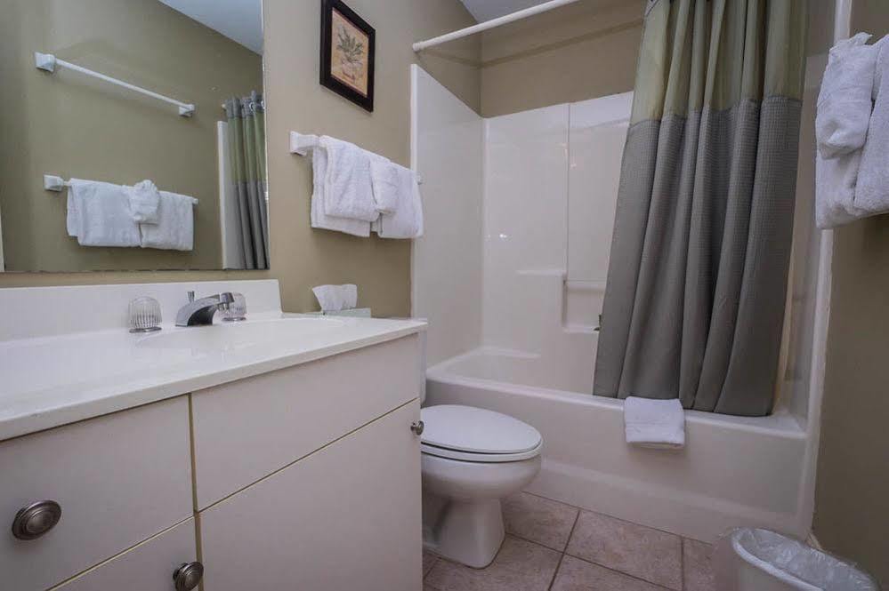 Hotel Pawleys Plantation Golf & Country Club Pawleys Island Zewnętrze zdjęcie