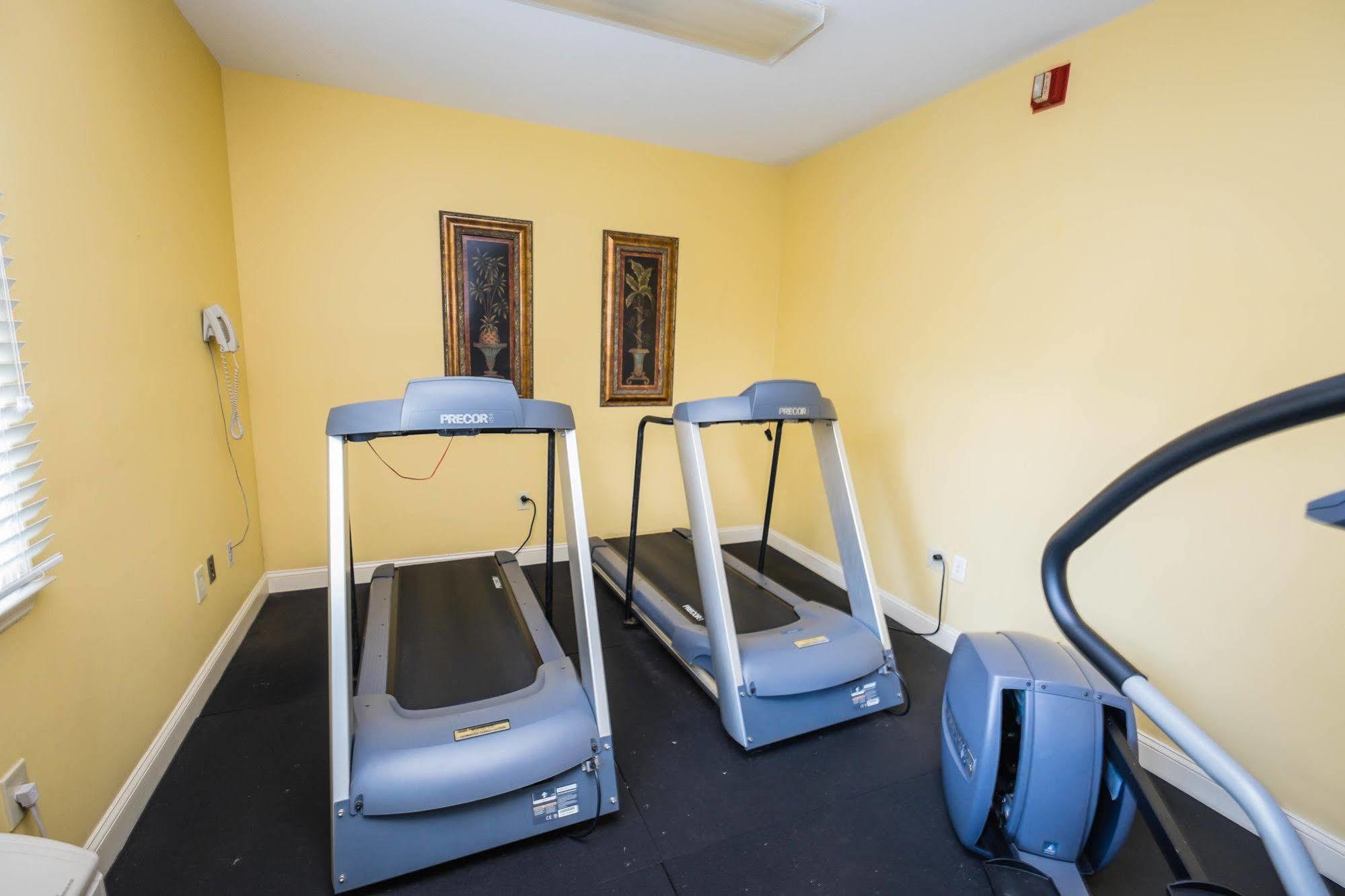 Hotel Pawleys Plantation Golf & Country Club Pawleys Island Zewnętrze zdjęcie