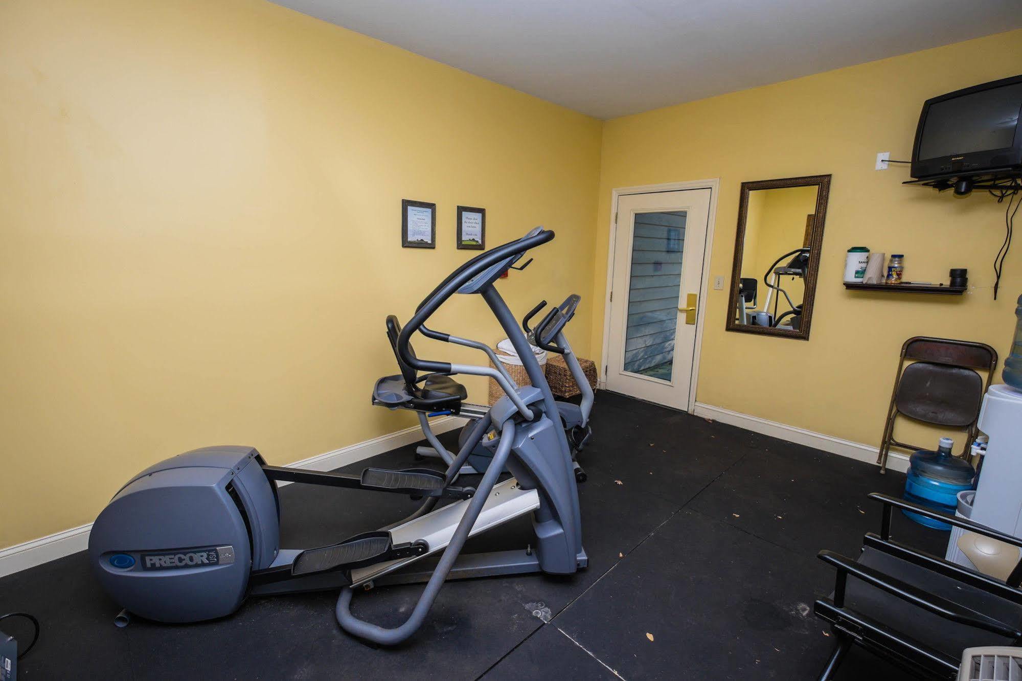 Hotel Pawleys Plantation Golf & Country Club Pawleys Island Zewnętrze zdjęcie