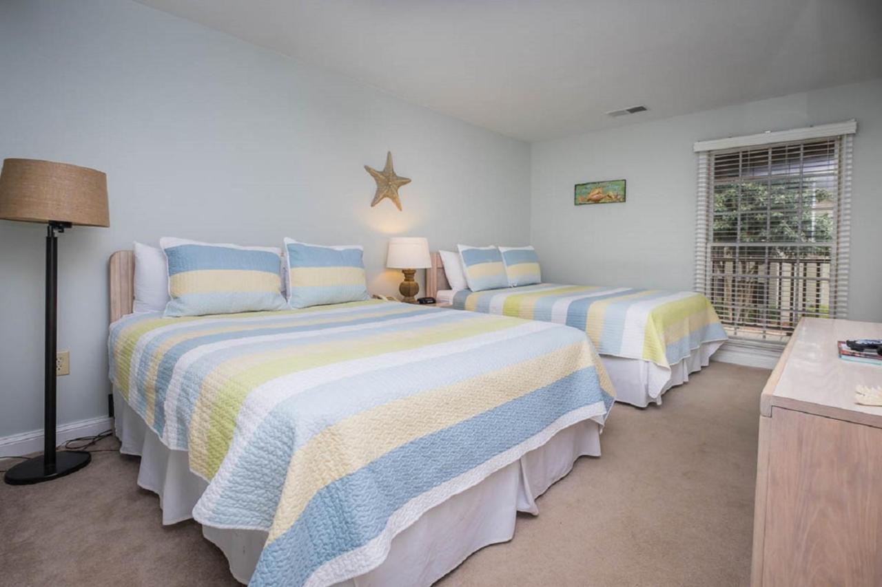 Hotel Pawleys Plantation Golf & Country Club Pawleys Island Zewnętrze zdjęcie